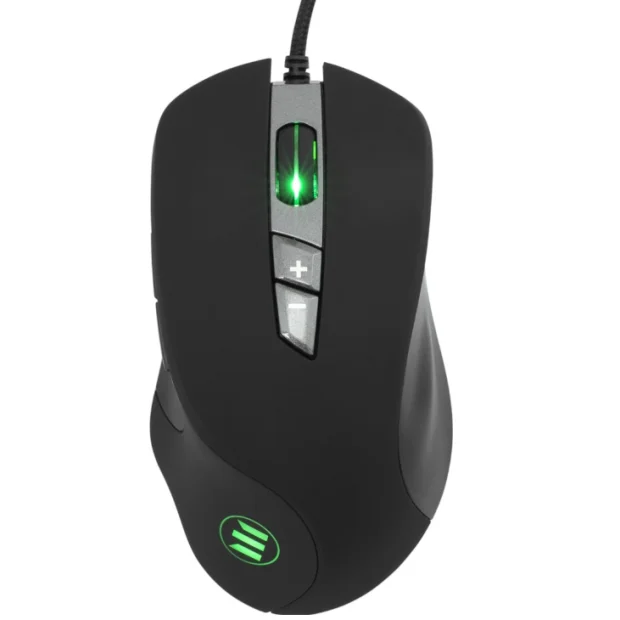 Игровая мышь eShark ESL-M1 Tanto